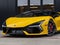 2026 Lamborghini Revuelto Base