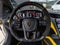 2026 Lamborghini Revuelto Base