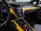 2026 Lamborghini Revuelto Base