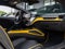 2026 Lamborghini Revuelto Base
