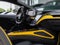 2026 Lamborghini Revuelto Base