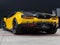2026 Lamborghini Revuelto Base