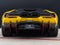 2026 Lamborghini Revuelto Base