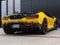 2026 Lamborghini Revuelto Base