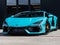 2026 Lamborghini Revuelto Base