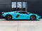 2026 Lamborghini Revuelto Base