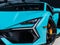 2026 Lamborghini Revuelto Base