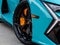 2026 Lamborghini Revuelto Base