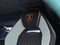 2026 Lamborghini Revuelto Base