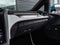 2026 Lamborghini Revuelto Base