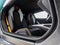2026 Lamborghini Revuelto Base