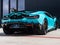 2026 Lamborghini Revuelto Base