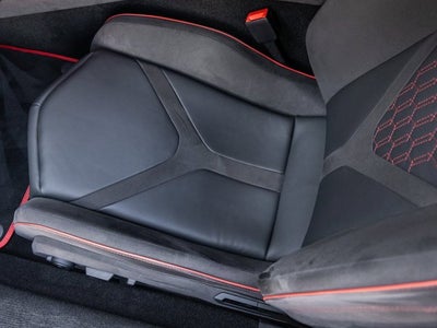 2024 Lamborghini Revuelto Base