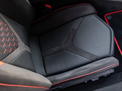 2024 Lamborghini Revuelto Base