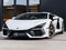 2024 Lamborghini Revuelto Base