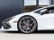 2024 Lamborghini Revuelto Base