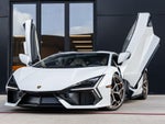 2024 Lamborghini Revuelto Base
