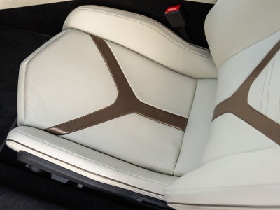 2024 Lamborghini Revuelto Base