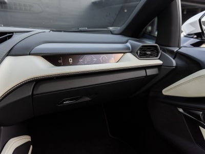 2024 Lamborghini Revuelto Base