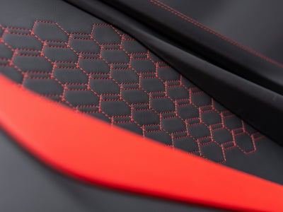 2024 Lamborghini Revuelto Base