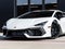 2024 Lamborghini Revuelto Base