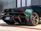 2025 Lamborghini Revuelto Base