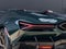 2025 Lamborghini Revuelto Base