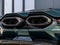 2025 Lamborghini Revuelto Base