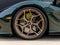 2025 Lamborghini Revuelto Base