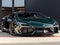 2025 Lamborghini Revuelto Base