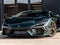 2025 Lamborghini Revuelto Base