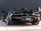 2025 Lamborghini Revuelto Base