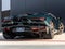 2025 Lamborghini Revuelto Base