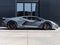2025 Lamborghini Revuelto Base