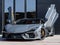 2025 Lamborghini Revuelto Base