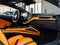 2025 Lamborghini Revuelto Base
