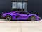2026 Lamborghini Revuelto Base