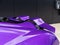 2026 Lamborghini Revuelto Base