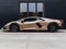 2026 Lamborghini Revuelto Base