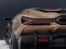 2026 Lamborghini Revuelto Base