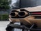 2026 Lamborghini Revuelto Base