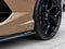 2026 Lamborghini Revuelto Base