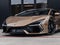 2026 Lamborghini Revuelto Base