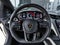 2026 Lamborghini Revuelto Base