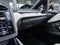 2026 Lamborghini Revuelto Base