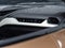 2026 Lamborghini Revuelto Base