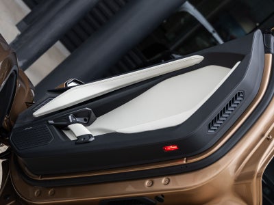 2026 Lamborghini Revuelto Base