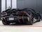 2026 Lamborghini Revuelto Base
