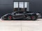 2026 Lamborghini Revuelto Base