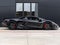 2026 Lamborghini Revuelto Base